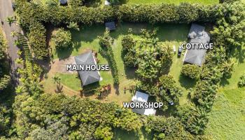 4345  Waha Pl ,  home - photo 1 of 48
