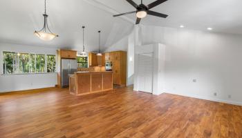 4345  Waha Pl , Haiku home - photo 3 of 46