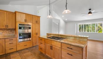 4345  Waha Pl , Haiku home - photo 4 of 46