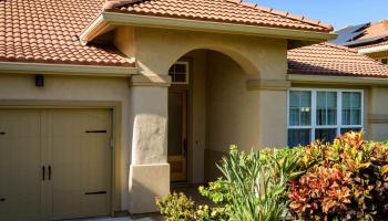 Hokulani Golf Villas condo # 31, Kihei, Hawaii - photo 2 of 28