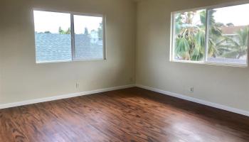 435  Kaiwahine St , Kihei home - photo 2 of 8