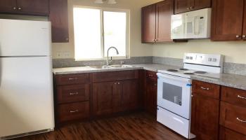 435  Kaiwahine St , Kihei home - photo 3 of 8