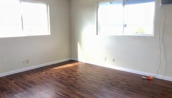 435  Kaiwahine St , Kihei home - photo 4 of 8