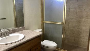 435  Kaiwahine St , Kihei home - photo 5 of 8