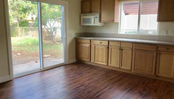 435  Kaiwahine St , Kihei home - photo 6 of 8