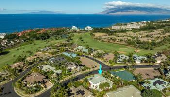 4351  Wailina St Wailea, Wailea/Makena home - photo 2 of 50