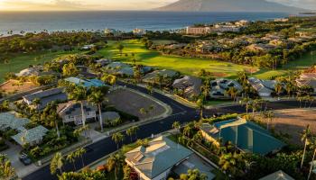 4351  Wailina St Wailea, Wailea/Makena home - photo 3 of 50