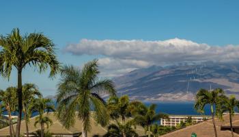 4351  Wailina St Wailea, Wailea/Makena home - photo 5 of 50