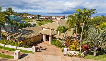 4358 WAIOLA St Wailea Golf Vistas, Wailea/Makena home - photo 1 of 30 4358 WAIOLA St Wailea Golf Vistas, Wailea/Makena home - photo 1 of 30