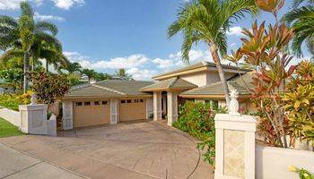 4358  WAIOLA St Wailea Golf Vistas, Wailea/Makena home - photo 3 of 30