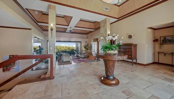 4358 WAIOLA St Wailea Golf Vistas, Wailea/Makena home - photo 5 of 30