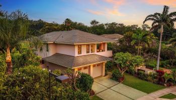 4361  Waiola Loop Wailea, Wailea/Makena home - photo 2 of 50