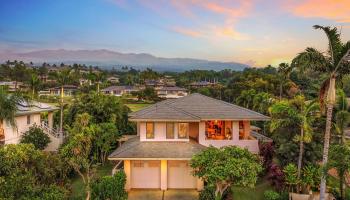 4361  Waiola Loop Wailea, Wailea/Makena home - photo 3 of 50
