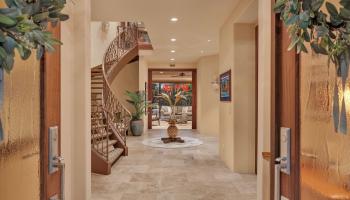 4361  Waiola Loop Wailea, Wailea/Makena home - photo 5 of 50