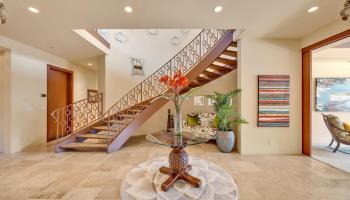 4361  Waiola Loop Wailea, Wailea/Makena home - photo 6 of 50