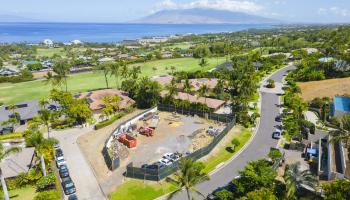 4362 Melianani Pl Lot #5 Kihei, Hi vacant land for sale - photo 1 of 21