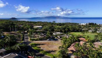 4362 Melianani Pl Lot #5 Kihei, Hi vacant land for sale - photo 1 of 17