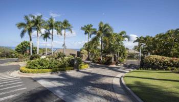 4362 Melianani Pl Lot #5 Kihei, Hi vacant land for sale - photo 2 of 17