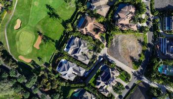 4362 Melianani Pl Lot #5 Kihei, Hi vacant land for sale - photo 3 of 17