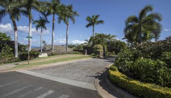 4362 Melianani Pl Lot #5 Kihei, Hi vacant land for sale - photo 4 of 21