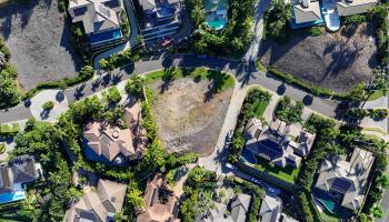 4362 Melianani Pl Lot #5 Kihei, Hi vacant land for sale - photo 4 of 17