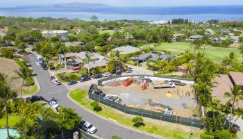 4362 Melianani Pl Lot #5 Kihei, Hi vacant land for sale - photo 6 of 21