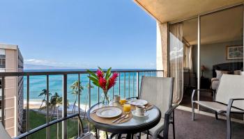 Royal Kahana condo # 1015, Lahaina, Hawaii - photo 2 of 35