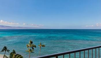 Royal Kahana condo # 1015, Lahaina, Hawaii - photo 3 of 35