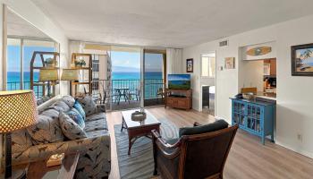 Royal Kahana condo # 1015, Lahaina, Hawaii - photo 4 of 35