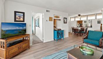 Royal Kahana condo # 1015, Lahaina, Hawaii - photo 6 of 35