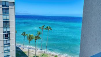 Royal Kahana condo # 1018, Lahaina, Hawaii - photo 1 of 35