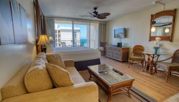 Royal Kahana condo # 1018, Lahaina, Hawaii - photo 2 of 35