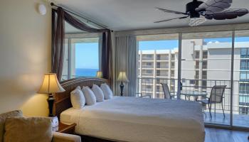 Royal Kahana condo # 1018, Lahaina, Hawaii - photo 3 of 35