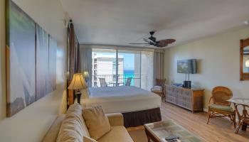 Royal Kahana condo # 1018, Lahaina, Hawaii - photo 5 of 35