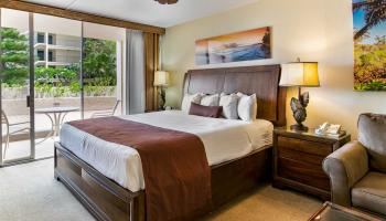 Royal Kahana condo # 105, Lahaina, Hawaii - photo 2 of 30