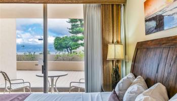 Royal Kahana condo # 105, Lahaina, Hawaii - photo 3 of 30