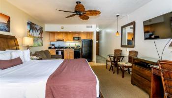 Royal Kahana condo # 105, Lahaina, Hawaii - photo 4 of 30