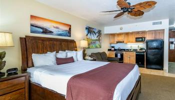 Royal Kahana condo # 105, Lahaina, Hawaii - photo 5 of 30