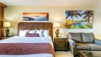 Royal Kahana condo # 105, Lahaina, Hawaii - photo 6 of 30
