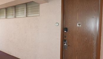 Royal Kahana condo # 107, Lahaina, Hawaii - photo 2 of 28