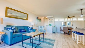 Royal Kahana condo # 107, Lahaina, Hawaii - photo 3 of 28