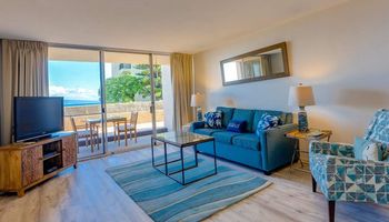 Royal Kahana condo # 107, Lahaina, Hawaii - photo 4 of 28