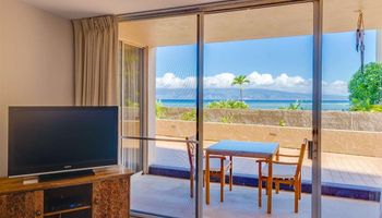 Royal Kahana condo # 107, Lahaina, Hawaii - photo 5 of 28