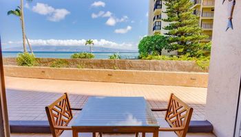 Royal Kahana condo # 107, Lahaina, Hawaii - photo 6 of 28