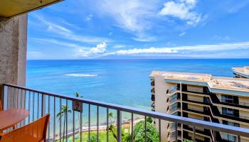 Royal Kahana condo # 1104, Lahaina, Hawaii - photo 1 of 17