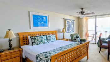 Royal Kahana condo # 1104, Lahaina, Hawaii - photo 2 of 17