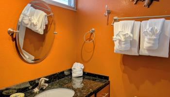 Royal Kahana condo # 1104, Lahaina, Hawaii - photo 5 of 17