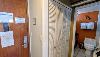Royal Kahana condo # 1104, Lahaina, Hawaii - photo 6 of 17