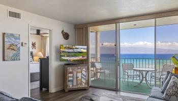 Royal Kahana condo # 1106, Lahaina, Hawaii - photo 1 of 34