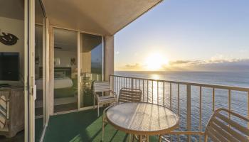 Royal Kahana condo # 1106, Lahaina, Hawaii - photo 2 of 34
